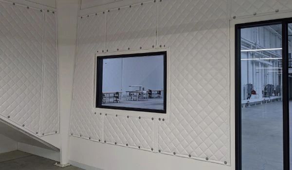 Custom Solutions